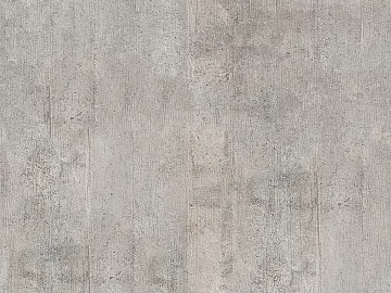 Gray cement, interior walls and floors texture (ID:ffaeh636051)