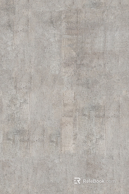 Gray cement, interior walls and floors texture