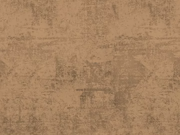wall seamless texture (ID:ffacf4540)