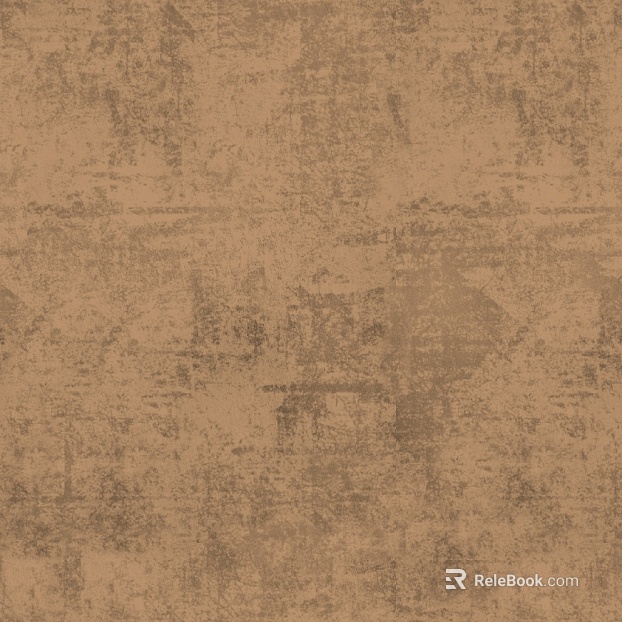 wall seamless texture