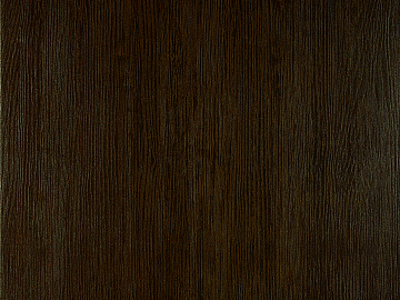 wood grain black wood straight grain texture (ID:ffacg84204)