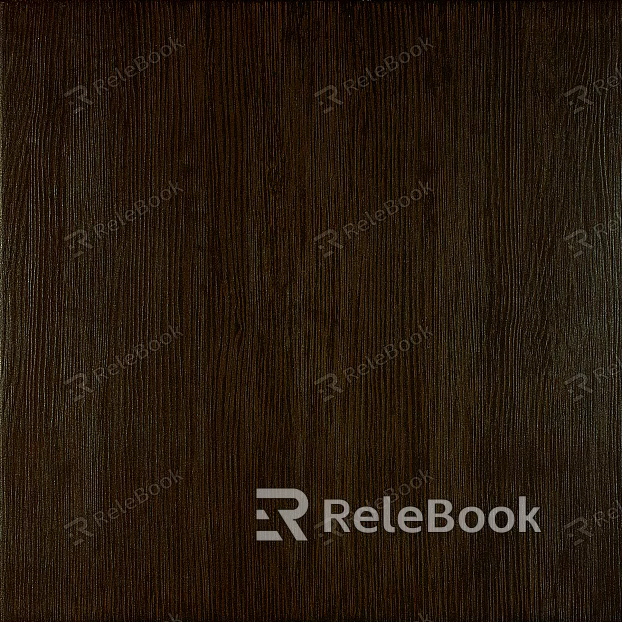 wood grain black wood straight grain texture