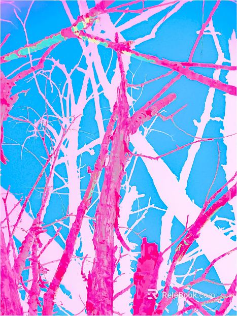 decorative painting texture
