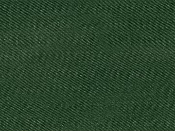 plain cloth 3d model