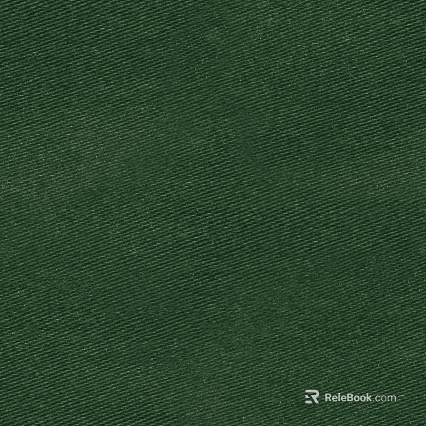 plain cloth texture