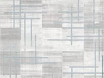 geometric carpet texture (ID:ffagg48938)