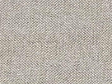 Light gray knitted fabric, soft furnishing upholstery texture (ID:ffaeh450234)
