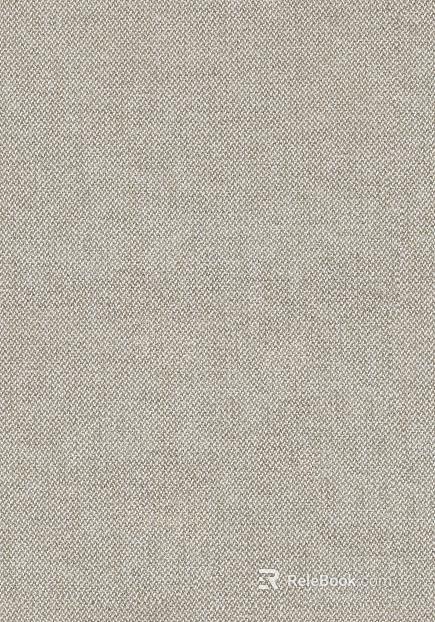 Light gray knitted fabric, soft furnishing upholstery texture