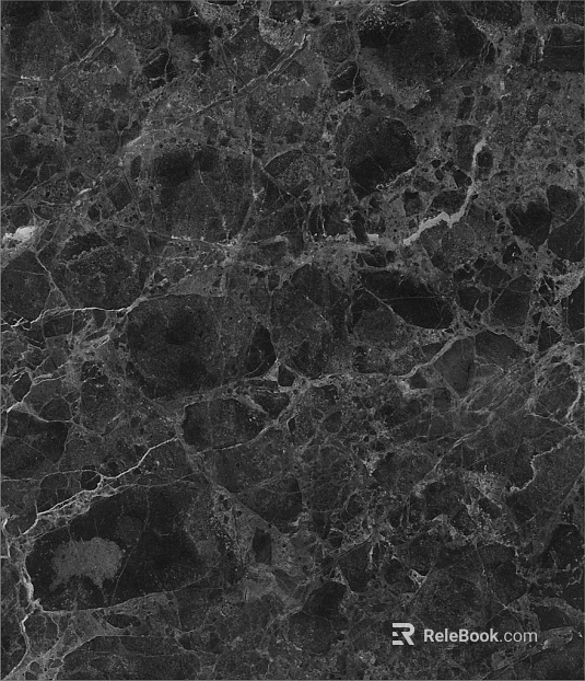 ice pattern marble texture