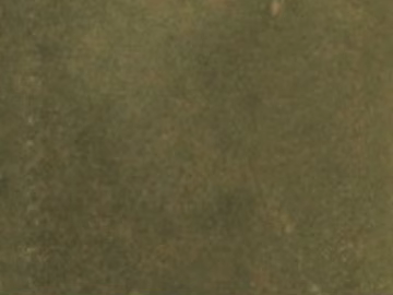 Green gray cement wall surface texture (ID:ffaeh701789)