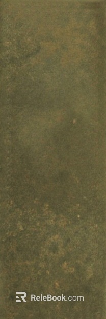Green gray cement wall surface texture