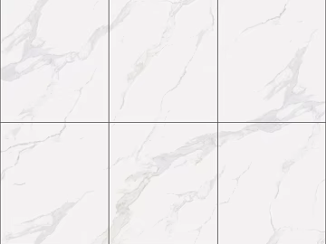 marble tile white stitching marble texture (ID:ffacg41719)