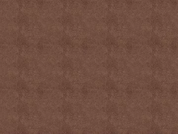 plain cloth 3d model