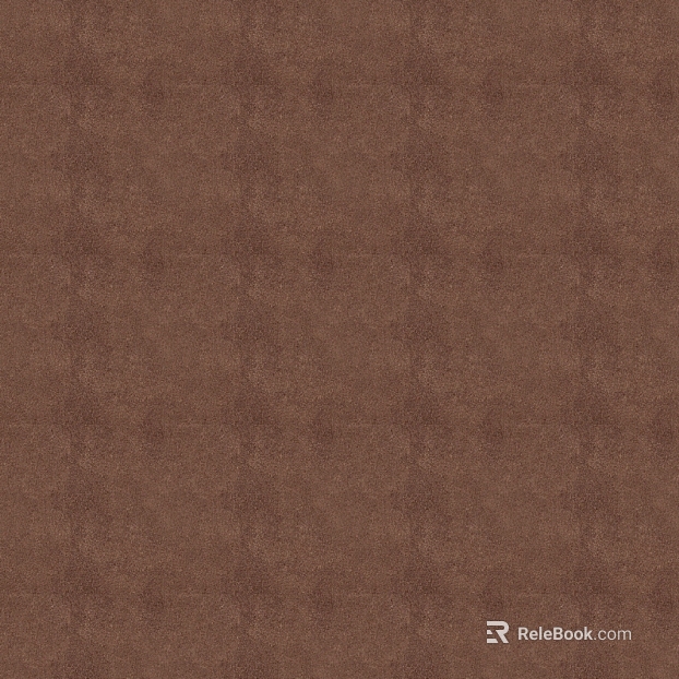 plain cloth texture