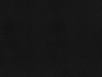 carbon burning wood heavy metal wood carbon ash seamless texture (ID:ffaeg53714)