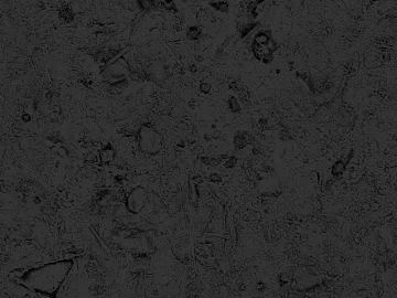 Black and White Bump texture (ID:ffagg93529)