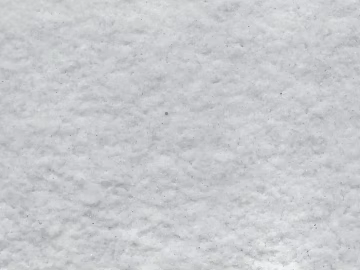 Bell emulsion paint texture (ID:ffaeg57340)