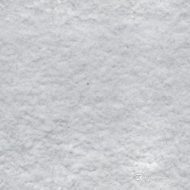 Bell emulsion paint texture