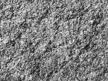 Rock rock lime texture (ID:ffacg39592)