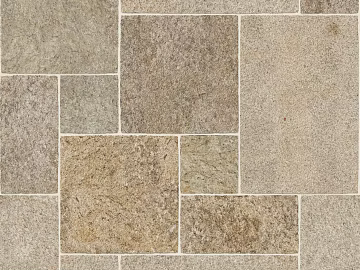 Antique Brick texture (ID:ffach230475)