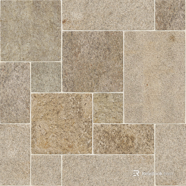 Antique Brick texture