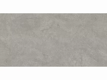 Marco Polo Marble texture (ID:ffabg76125)