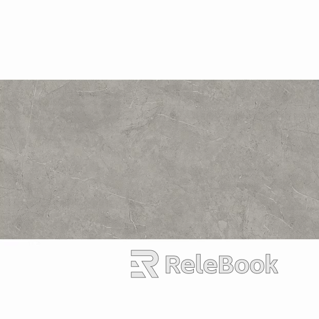 Marco Polo Marble texture