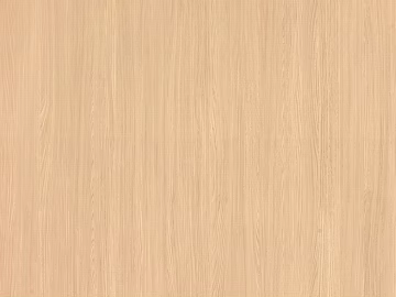 Wood grain texture (ID:ffaeg23840)