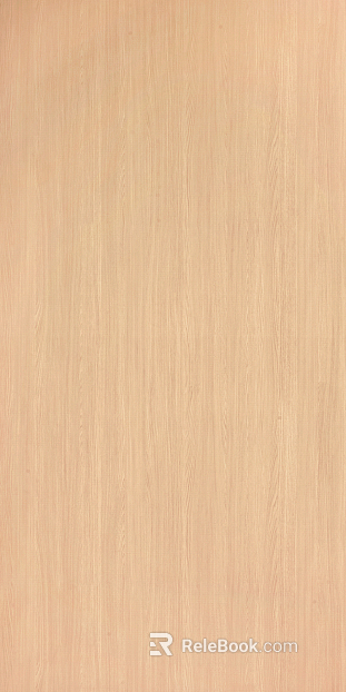 Wood grain texture