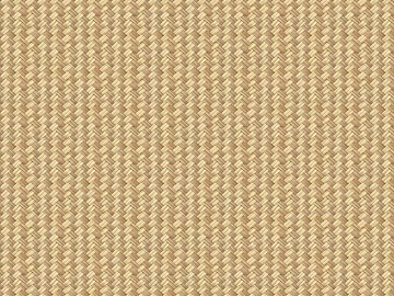 Woven Rattan Seamless texture (ID:ffajg84311)