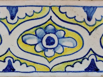 Wall line Waist line texture (ID:ffach089061)