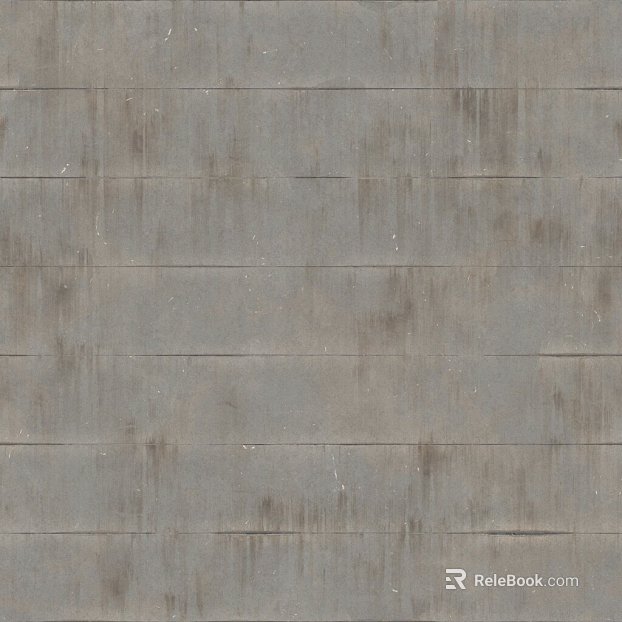 Grey cement board wall decoration texture