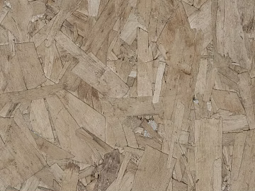 Plywood texture (ID:ffach622370)