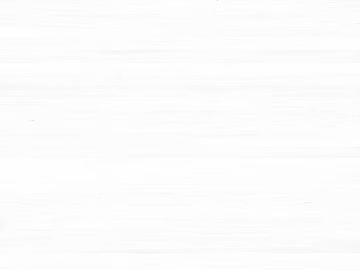 Black and White Bump texture (ID:ffajg48971)