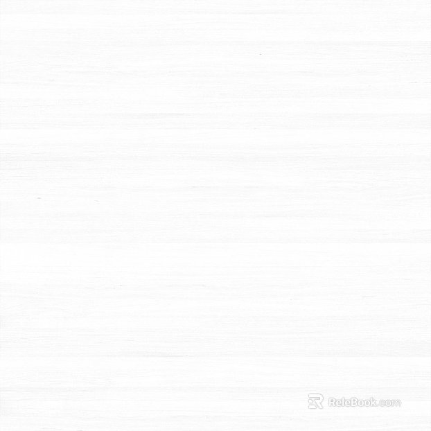 Black and White Bump texture
