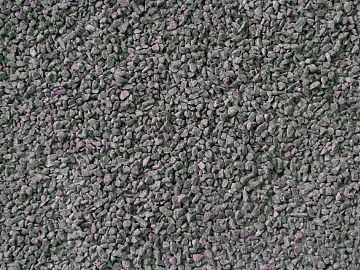 Gravel texture (ID:ffach297950)