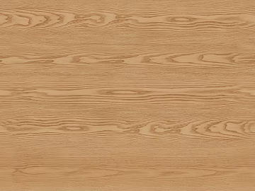 wood grain wavy yellow wood grain seamless texture (ID:ffaeg34482)