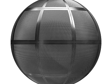 Metal PBR texture (ID:ffach070024)