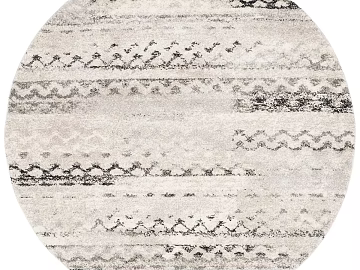 Round carpet texture (ID:ffacg56478)