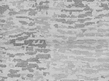 Plain pattern carpet texture (ID:ffach216556)