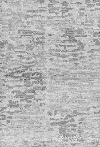Plain pattern carpet texture