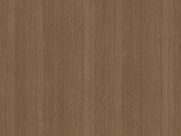 Wood grain Italian black walnut color seamless 3d model