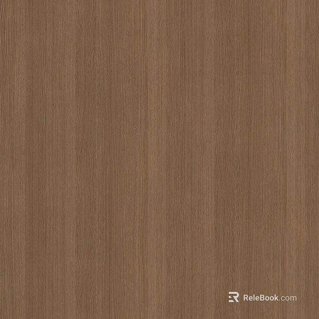 Wood grain Italian black walnut color seamless texture