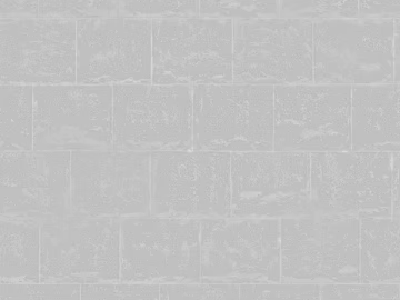 Black and White Bump texture (ID:ffaag49855)