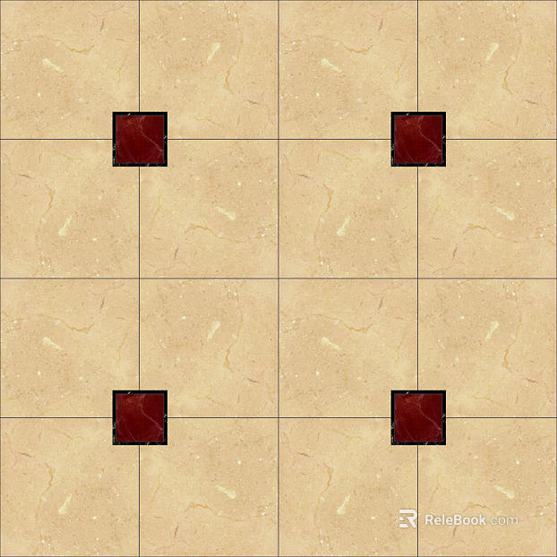 ground parquet texture