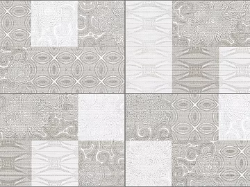 Pattern Cloth texture (ID:ffaeg17180)