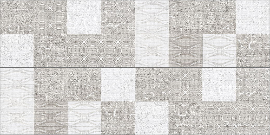 Pattern Cloth texture