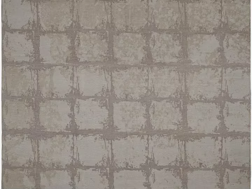 geometric carpet texture (ID:ffaeg88775)
