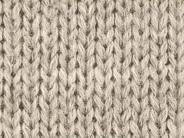 Woven seamless texture (ID:ffaeg23951)