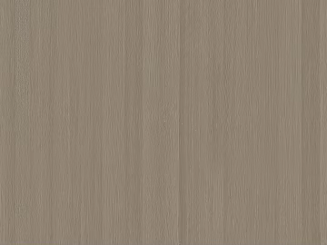 8K White Oak Italian Light Luxury Grey texture (ID:ffaeh519904)